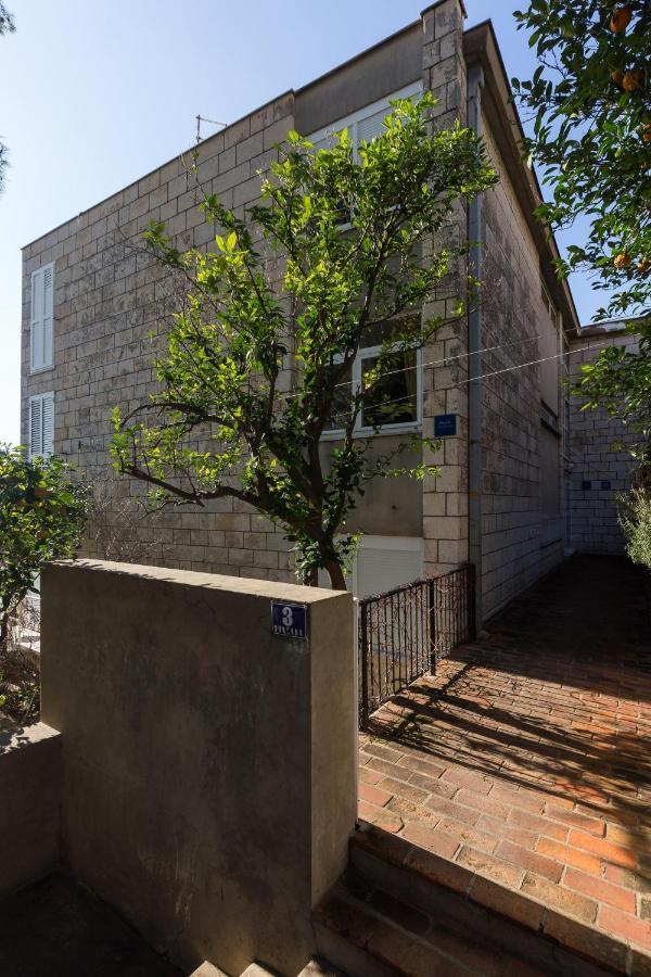 Apartmán Ventula Dubrovnik