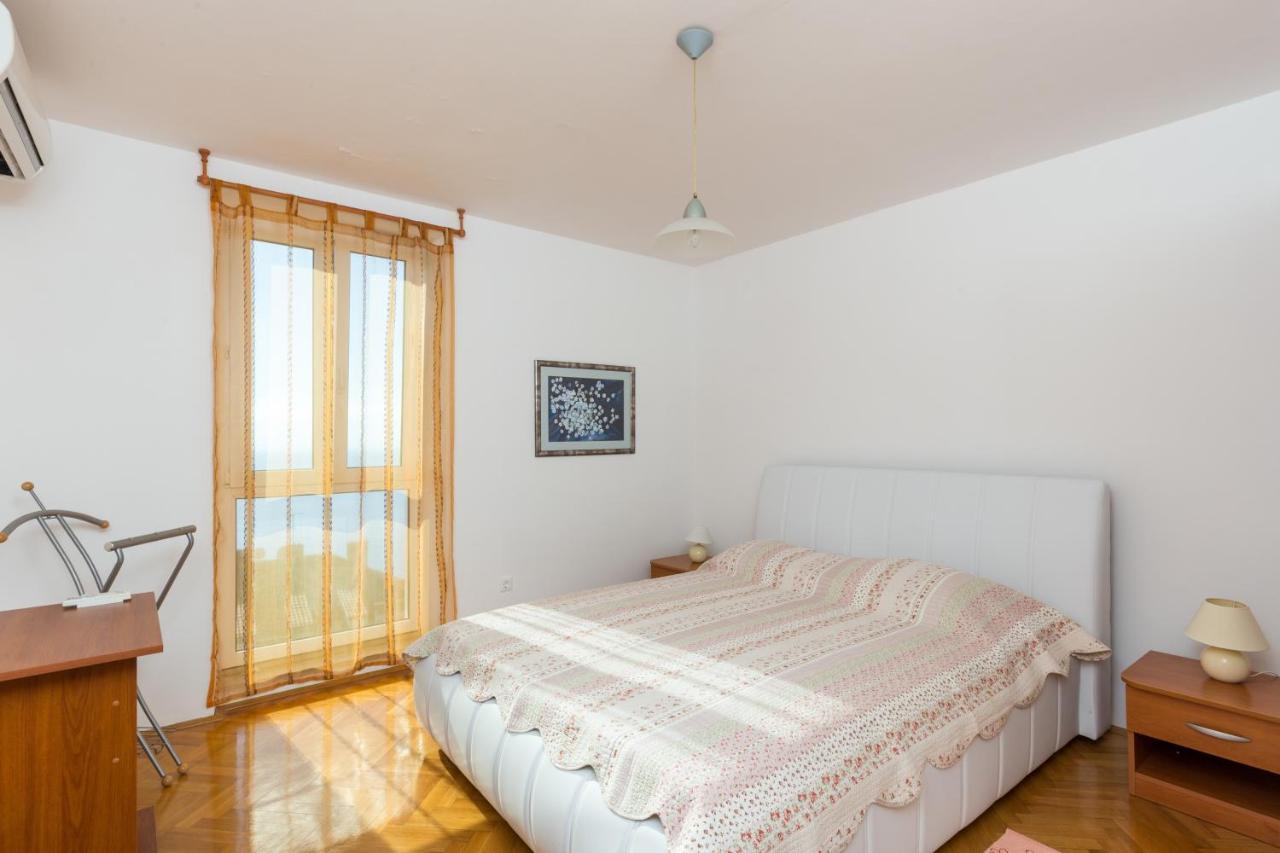 Ventula Apartmán *