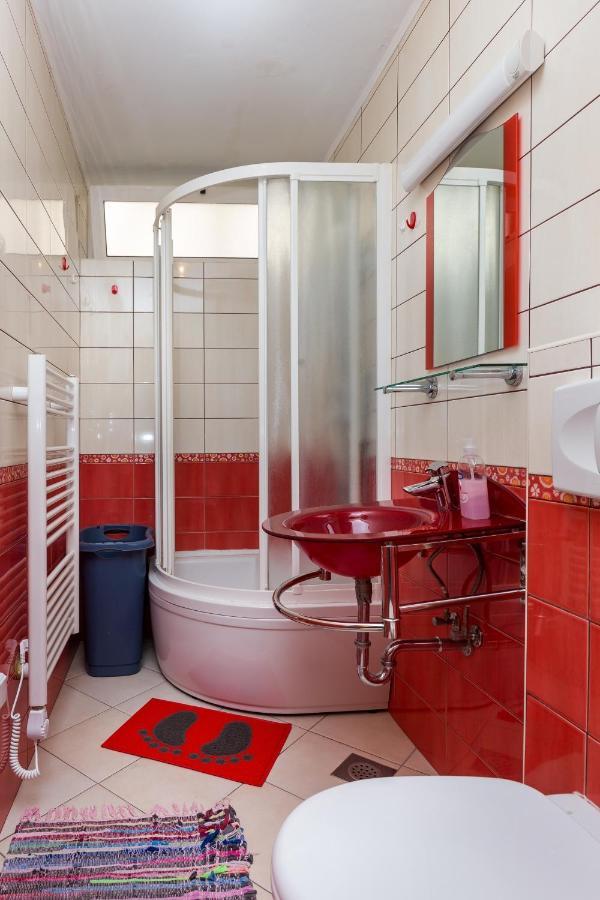Ventula Apartmán Dubrovnik