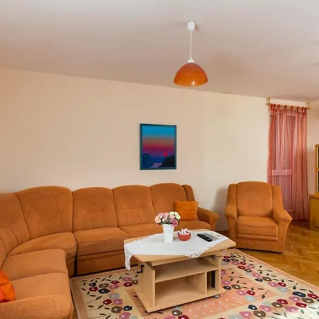 Apartment Ventula Dubrovnik Exterior photo