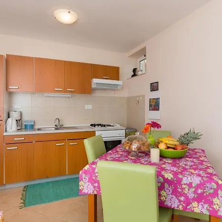 Apartment Ventula Dubrovnik Exterior photo