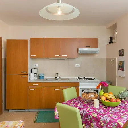 Apartment Ventula Dubrovnik Exterior photo