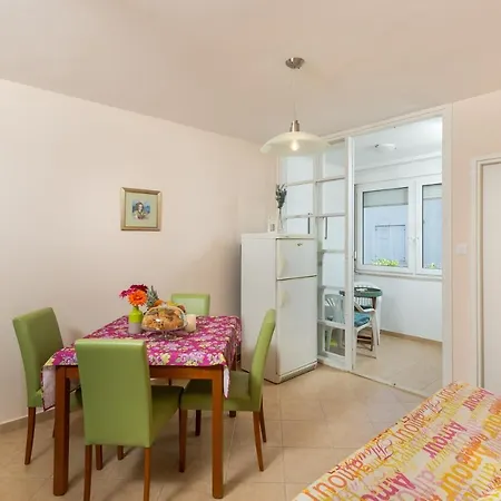 Apartment Ventula Dubrovnik Exterior photo