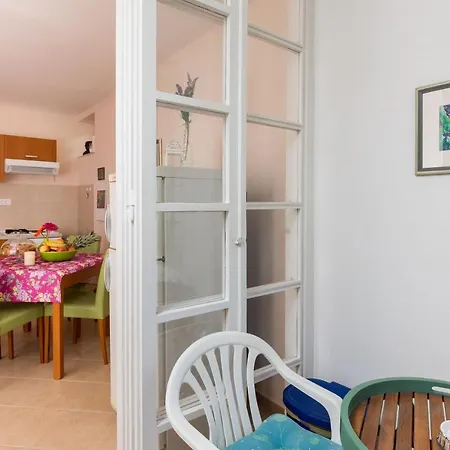 Apartment Ventula Dubrovnik Exterior photo