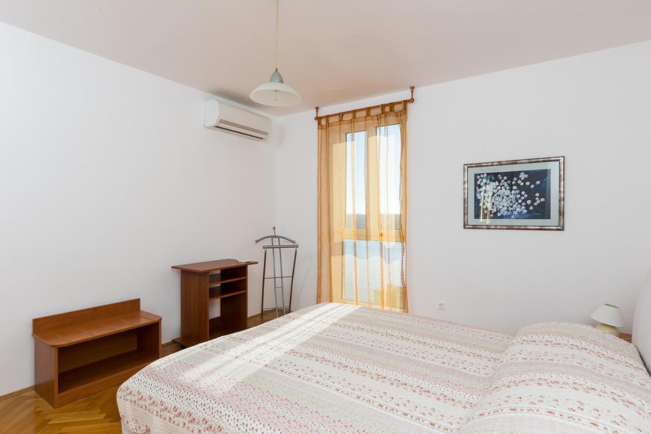 Ventula Apartment Dubrovnik